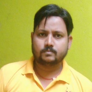 User Photo