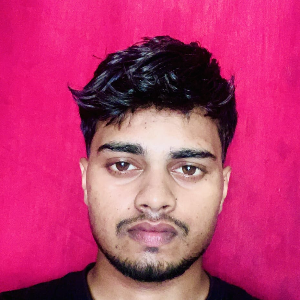 User Photo