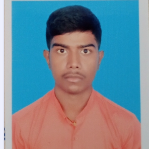 User Photo